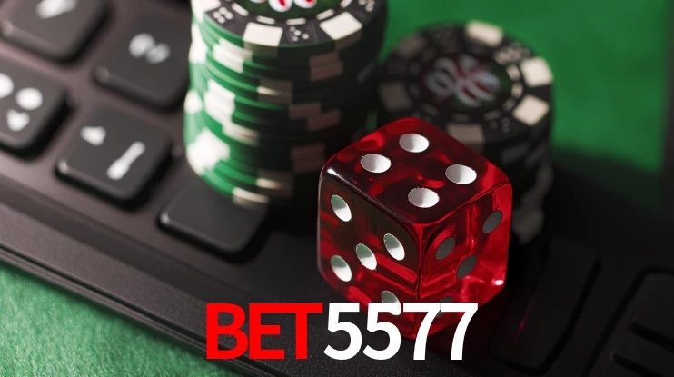 Descubra a Magia dos Jogos de Arcade no 330bet