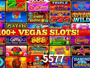 Apostas Esportivas na Bet5577: Um Guia Completo