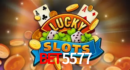 Descubra o Programa VIP da Bet5577: Vantagens Exclusivas para Jogadores