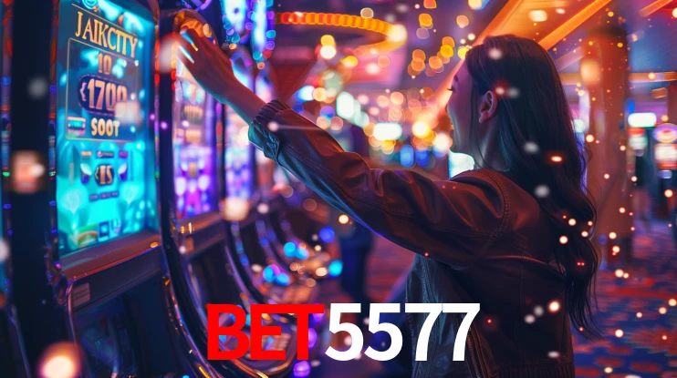 Bet5577,Bet5577 App