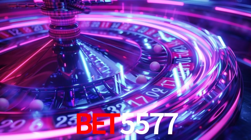 Programa VIP Bet5577