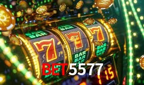 Explorando a Categoria de Eventos em Apostas na Bet5577
