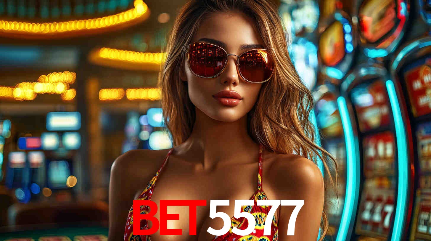 Ofertas Imperdíveis na Bet5577: Promoções e Bônus Que Valem a Pena