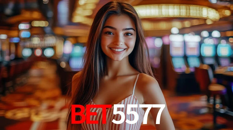 Bet5577