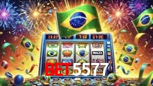 Mesa de Blackjack Bet5577