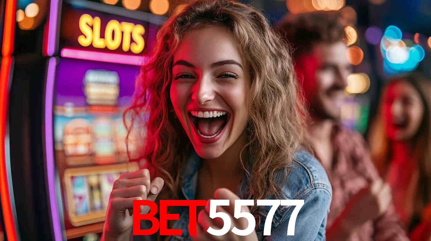 Estatísticas Esportivas Bet5577