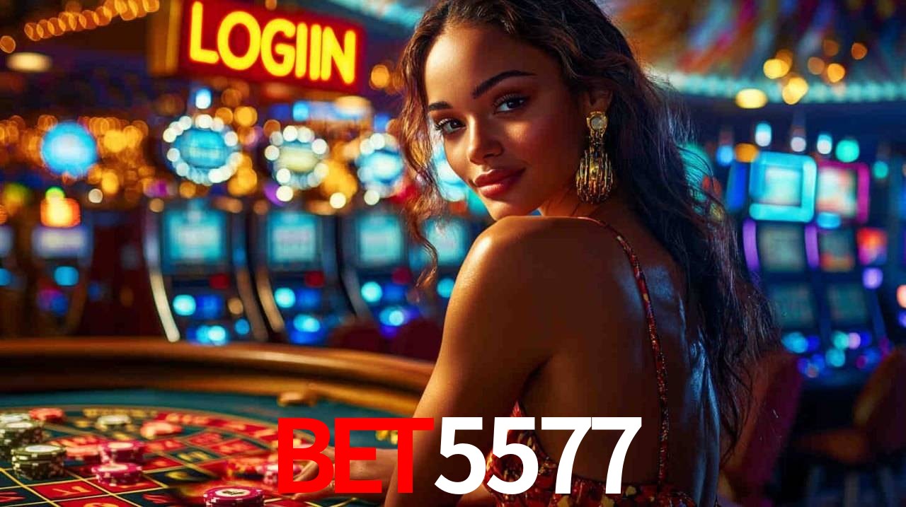 Ofertas Exclusivas Bet5577