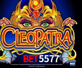 A Emoção da Loteria na Bet5577: Uma Chance de Mudança de Vida