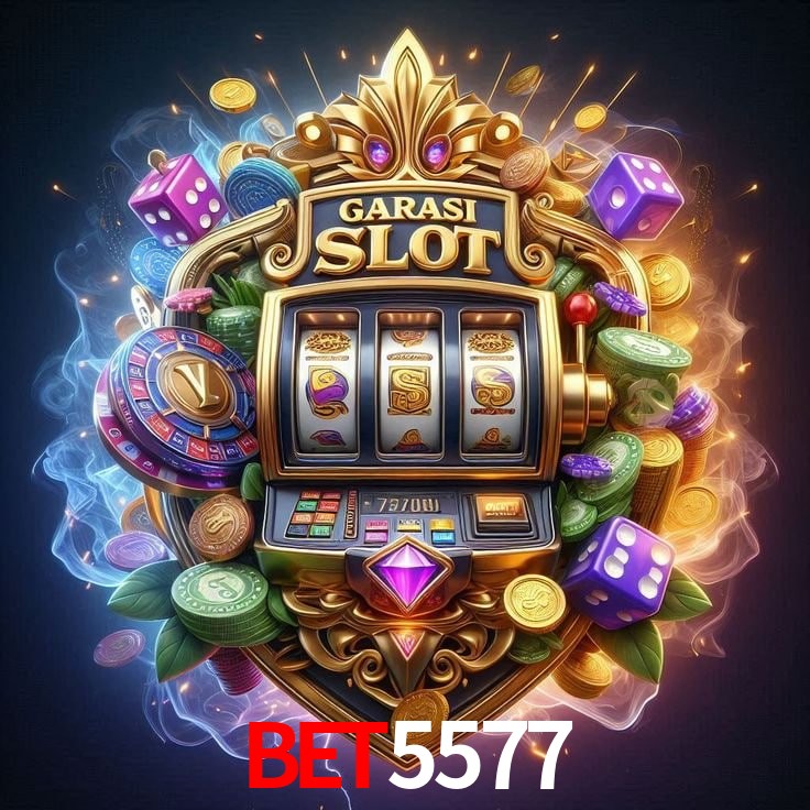 Estatísticas do Jogo Bet5577