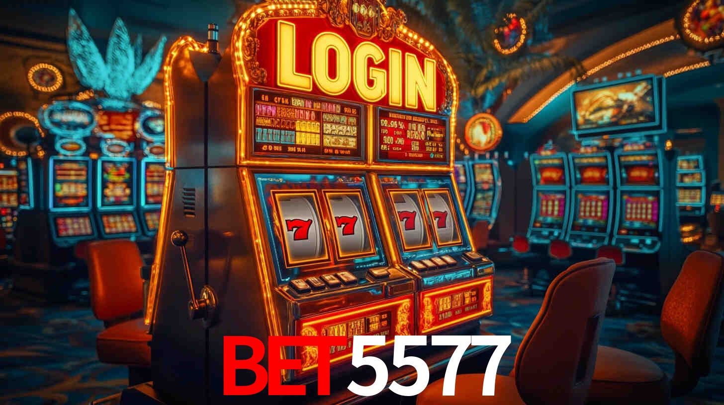 Bet5577,Bet5577 App