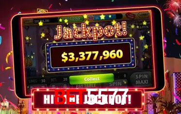 Descubra o Programa VIP da Bet5577: Vantagens Exclusivas para Jogadores
