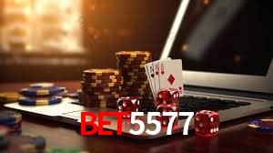Estatísticas Crash Games Bet5577