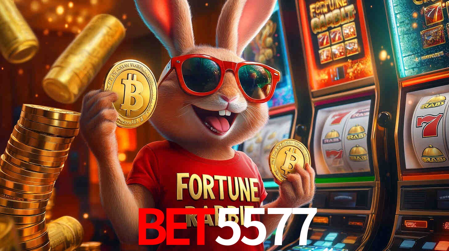 Jogo Aviator Bet5577