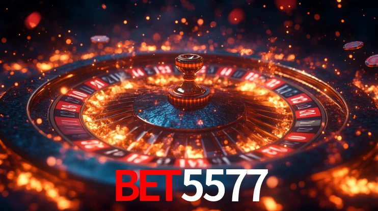Bet5577