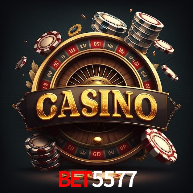 PIX Instantâneo Bet5577
