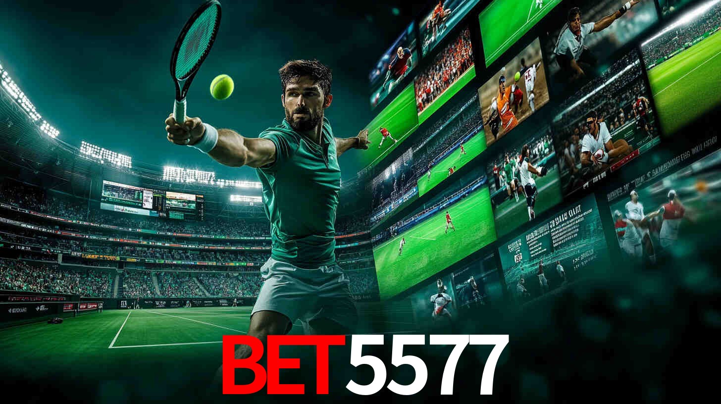 Estratégias Crash Games Bet5577