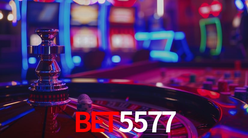 Bet5577,Bet5577 App