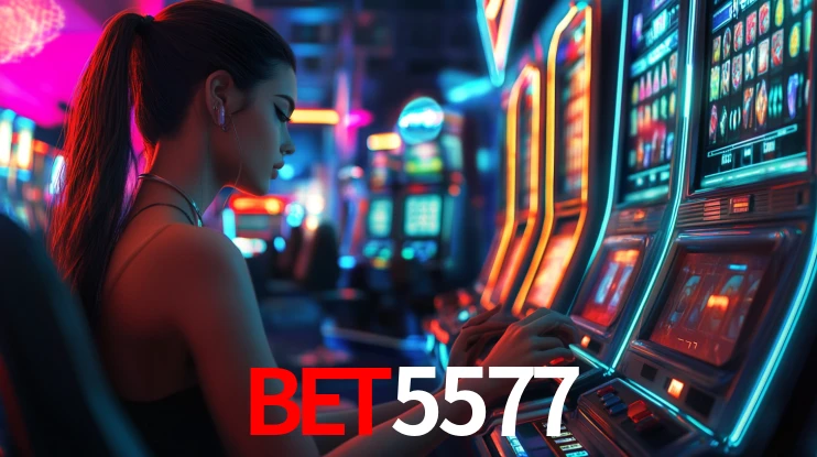 Bet5577,Bet5577 App