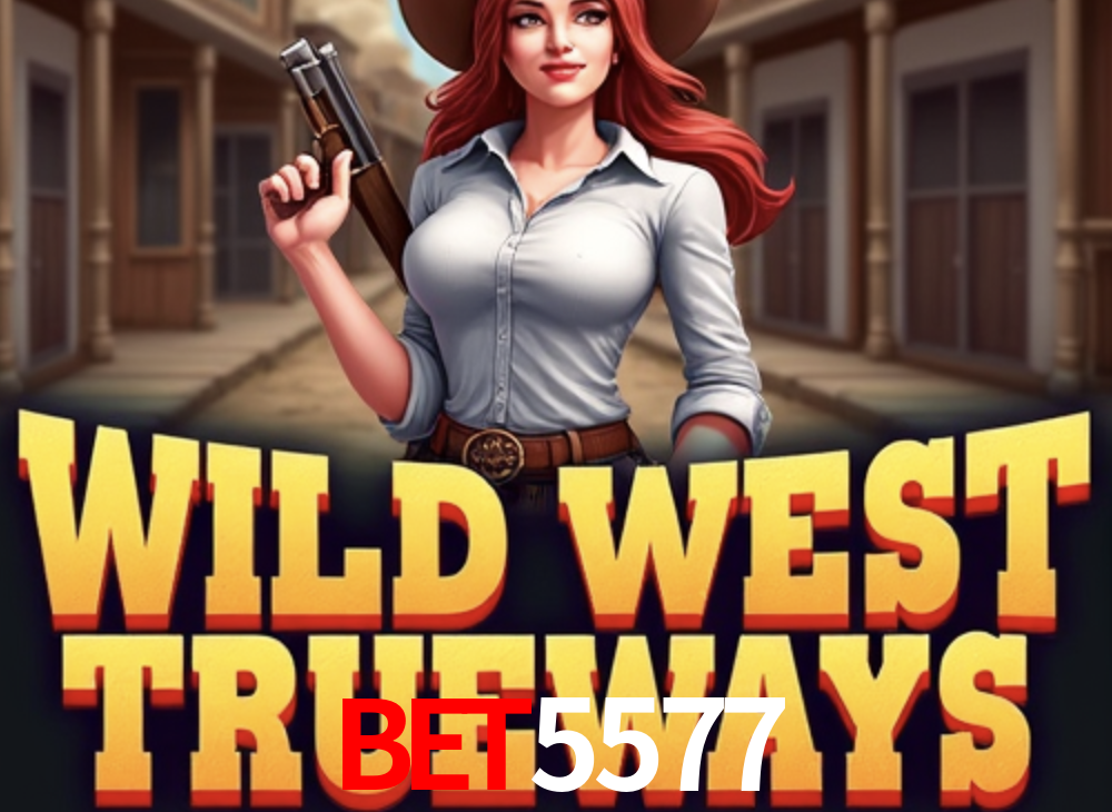 Desvendando o Mundo dos Jogos Virtuais na Bet5577