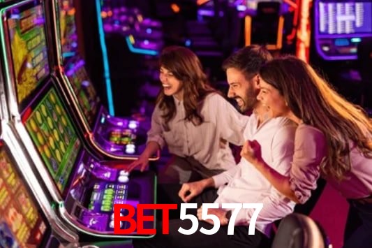 Estratégias Crash Games Bet5577