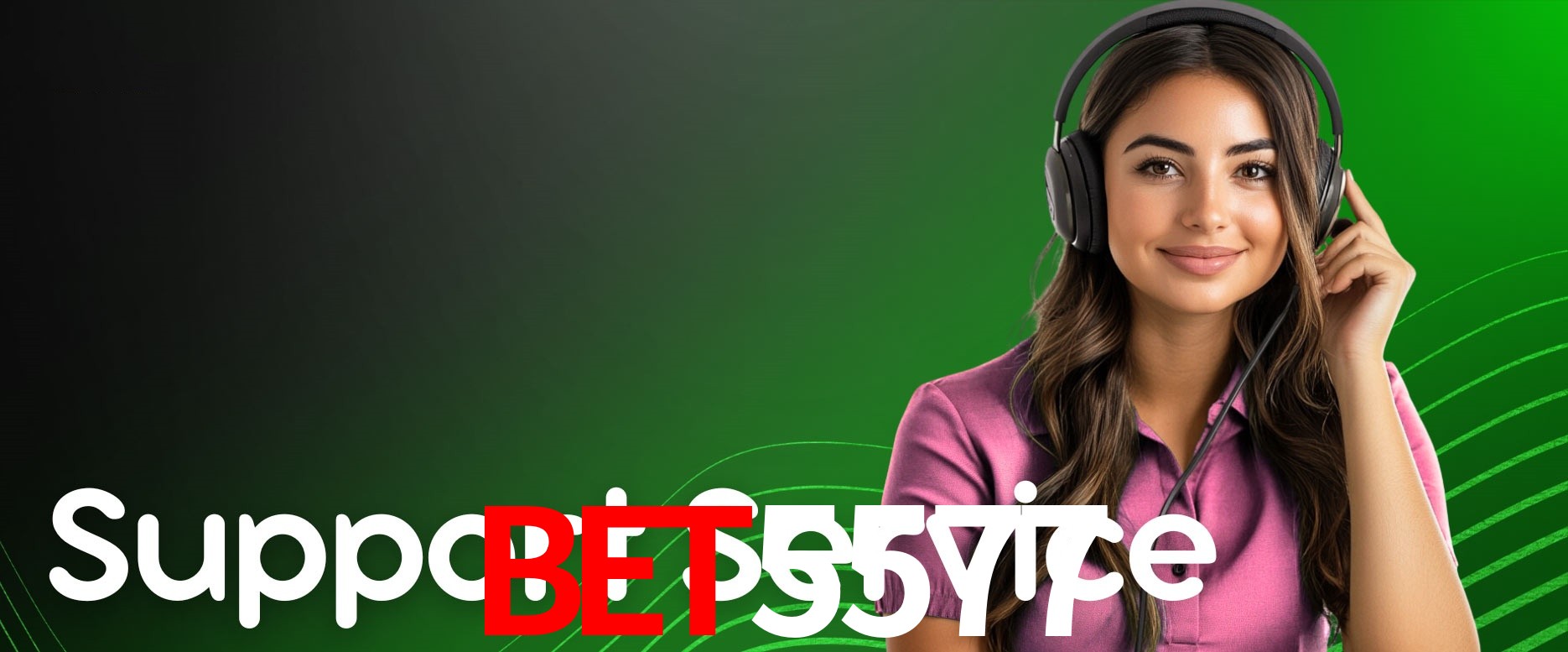 Descubra o Mundo do Cassino Online com Bet5577
