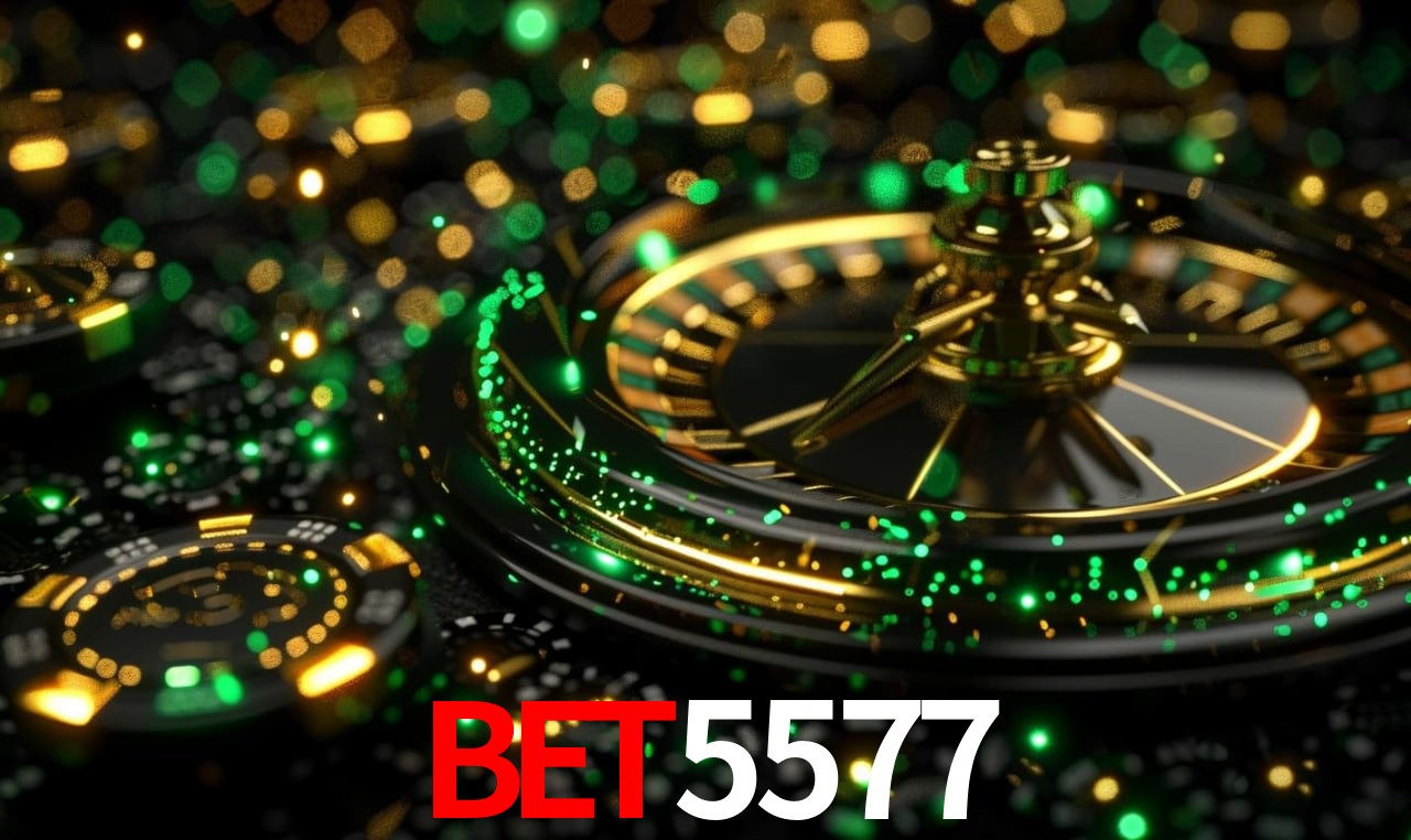 Integração de APIs Bet5577