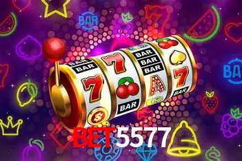 A Experiência Imersiva dos Cassinos Ao Vivo no Bet5577
