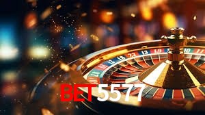 Cadastro Rápido Bet5577