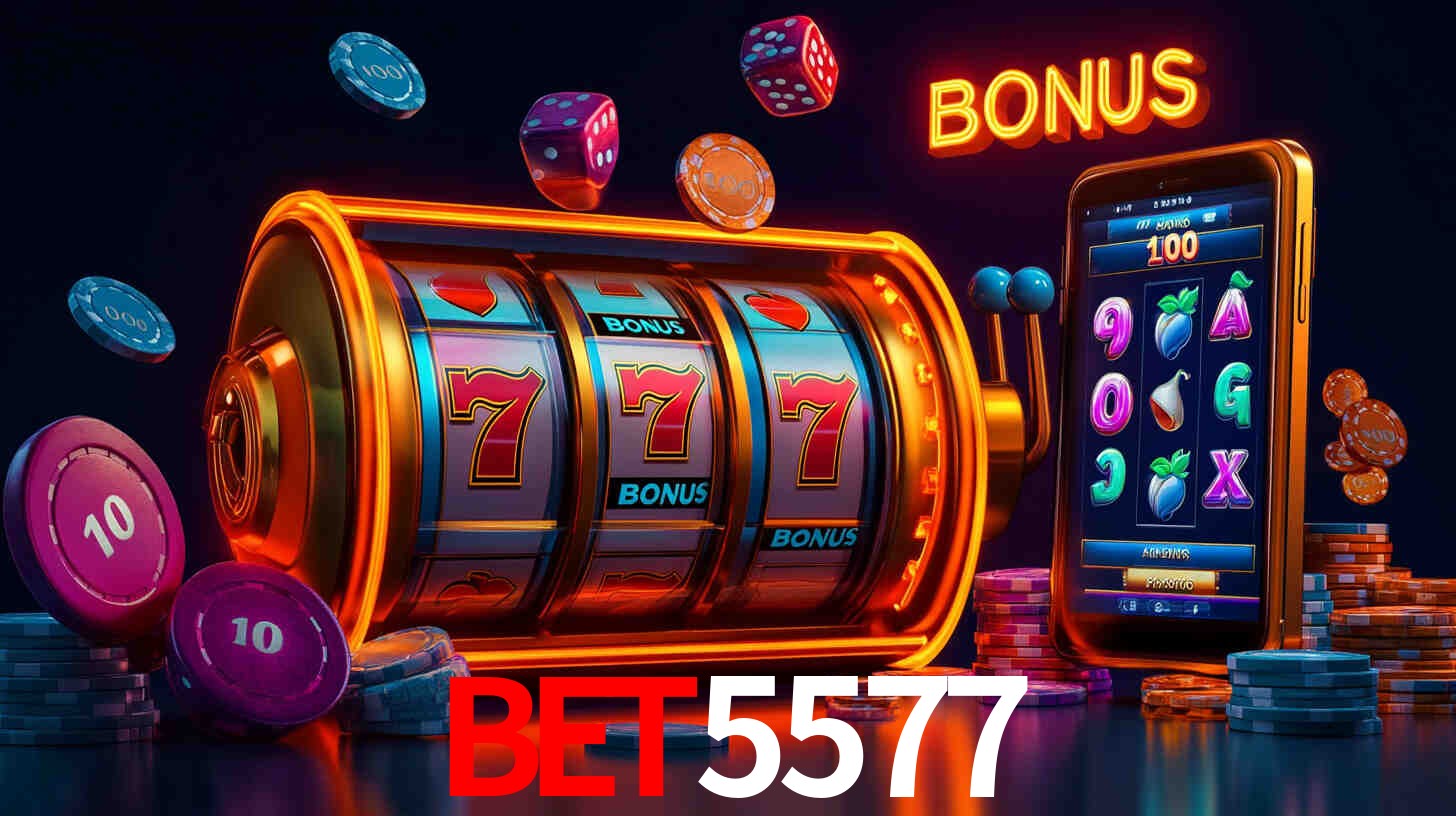 Apostas de Basquete Bet5577