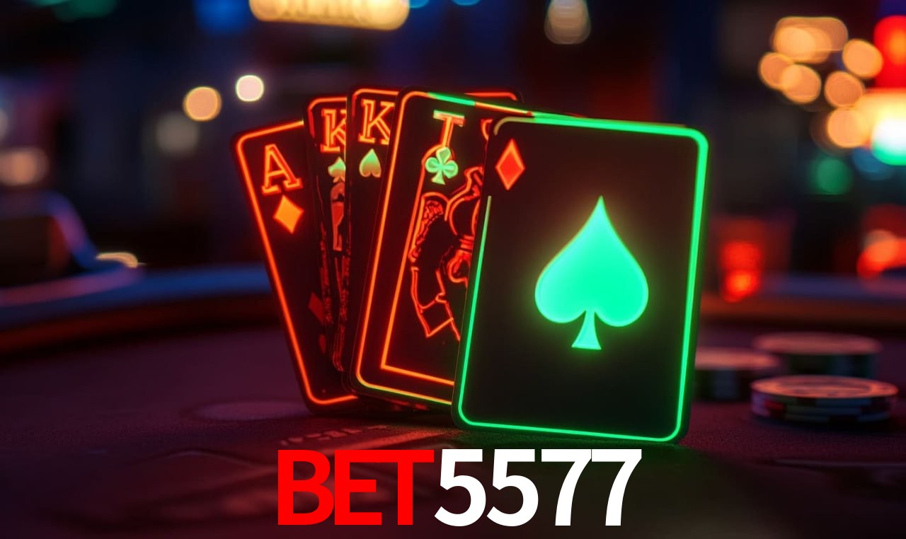 Ofertas Exclusivas Bet5577
