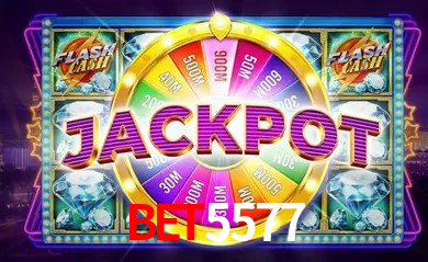 Desvendando o Mundo dos Jogos Virtuais na Bet5577