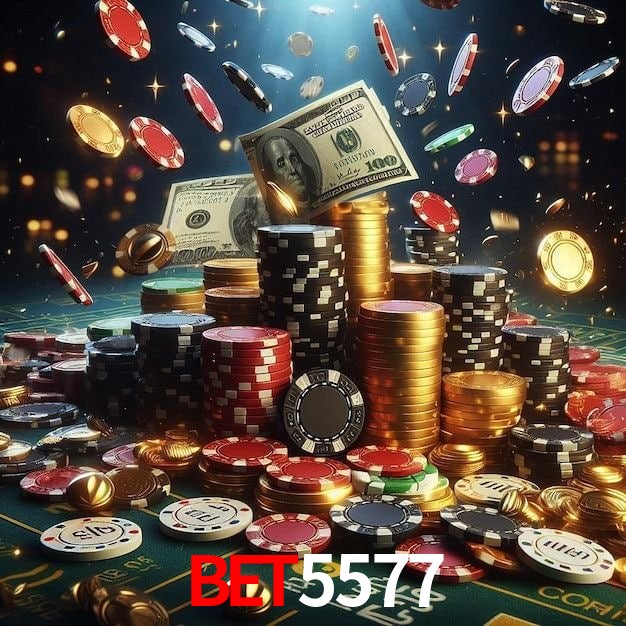 Jogo Aviator Bet5577