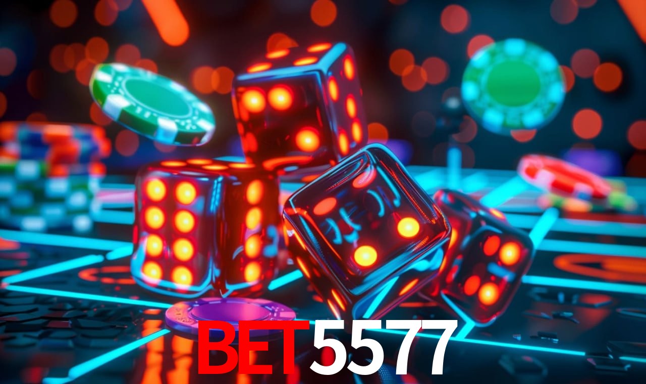 Jogo Spaceman Bet5577