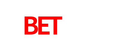 Bet5577 App